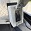 #63-•-2016-lark-20'-gaming-trailer-�-fully-equipped-image-65