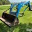 new-holland-7312-image-1