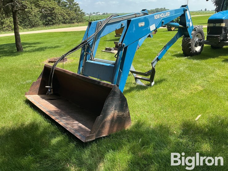 new-holland-7312-image-1