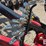 2024-case-ih-ecolo-tiger-875-image-11