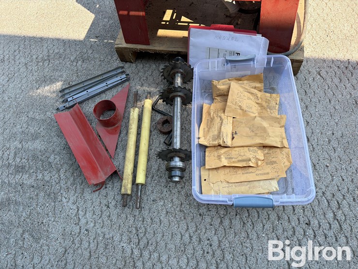 hawk-615i-planer/moulder/gangsaw-image-16