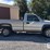 2004-gmc-sierra-2500-image-4