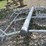#75-•-weather-guard-ez-glide-drop-down-ladder-rack-image-4