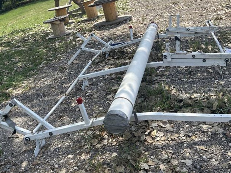 #75-•-weather-guard-ez-glide-drop-down-ladder-rack-image-4