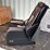 unused-2026-irlmc-deluxe-massage-chair-image-5