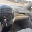 2004-toyota-sienna-image-35