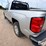 2018-chevrolet-silverado-1500-z71-image-14