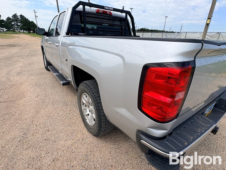 2018-chevrolet-silverado-1500-z71-image-14