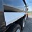 2016-peterbilt-367-image-20