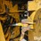 caterpillar-950-image-18