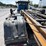 2008-peterbilt-340-image-36