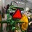 1948-john-deere-bw-image-7