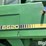 1981-john-deere-6620-image-16