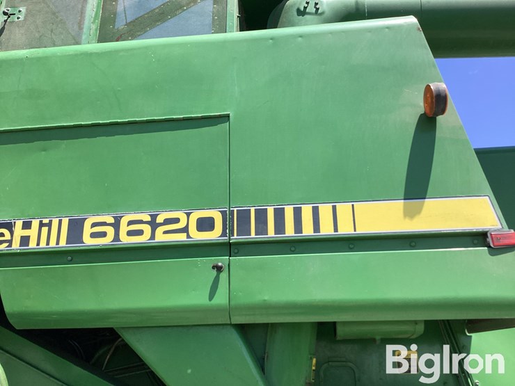 1981-john-deere-6620-image-16