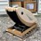 unused-2026-future-ft-s13-massage-chair-image-9