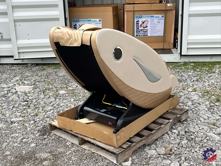 unused-2026-future-ft-s13-massage-chair-image-9