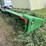 john-deere-844-image-2