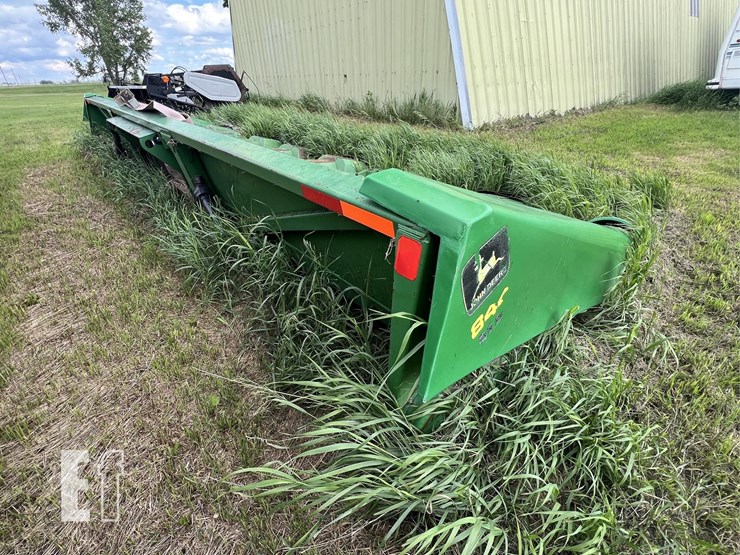 john-deere-844-image-2