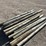 21x-round-wood-poles-image-4
