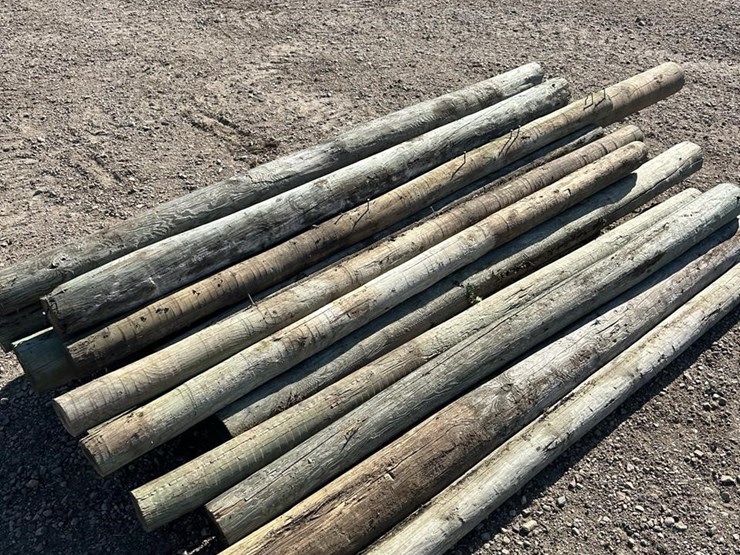 21x-round-wood-poles-image-4