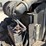 kubota-m110x-image-53