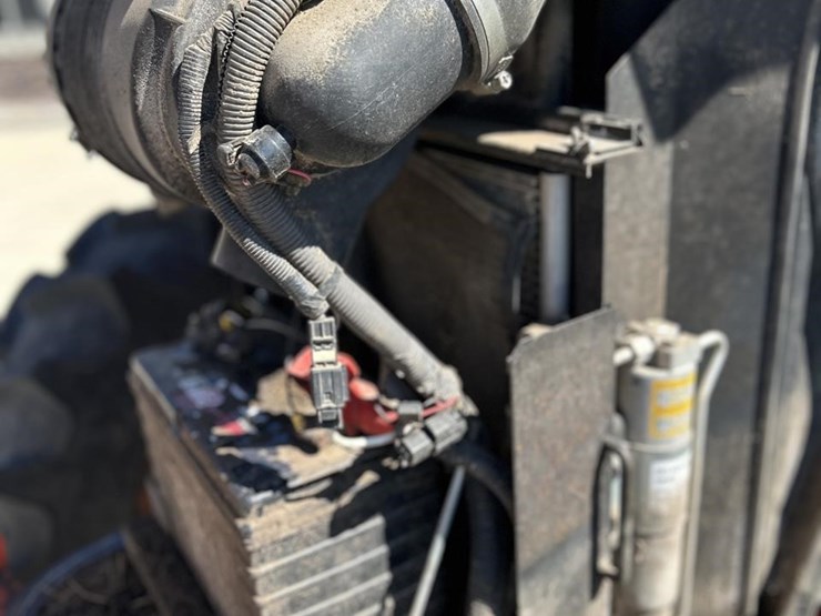 kubota-m110x-image-53