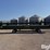 2016-john-deere-635fd-image-2
