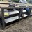 #25-•-skid-steer-77"-flail-mower-image-1