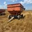 250-bushel-gravity-bed-wagon-image-5