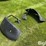 new-holland-8360-image-1