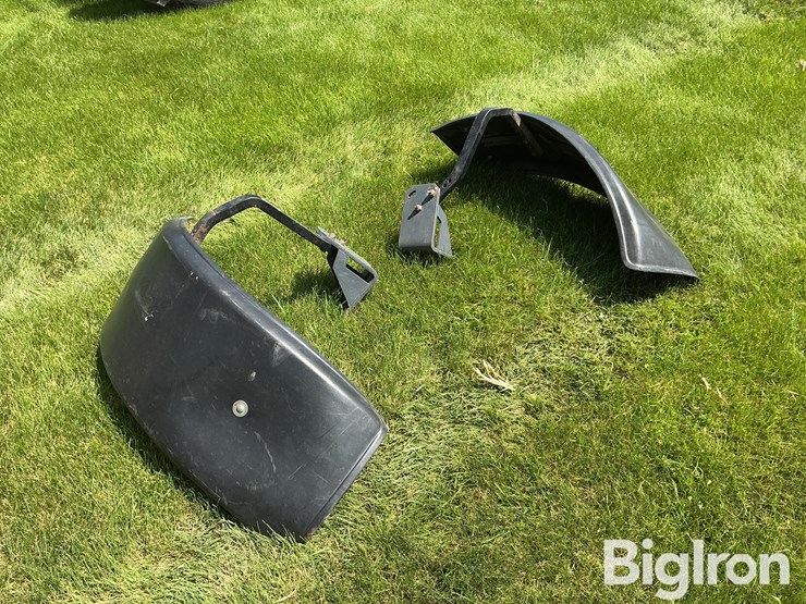 new-holland-8360-image-1