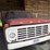 1975-ford-600-image-2