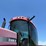2002-case-ih-stx325-image-20
