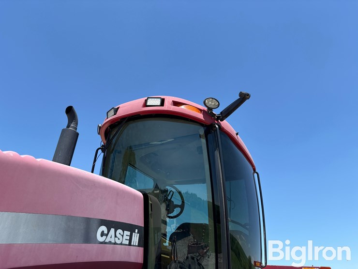 2002-case-ih-stx325-image-20