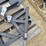 wolverine-tqh-26-01c-3-point-quick-hitch-image-1