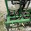 shop-built-3-pt-sprayer-image-10