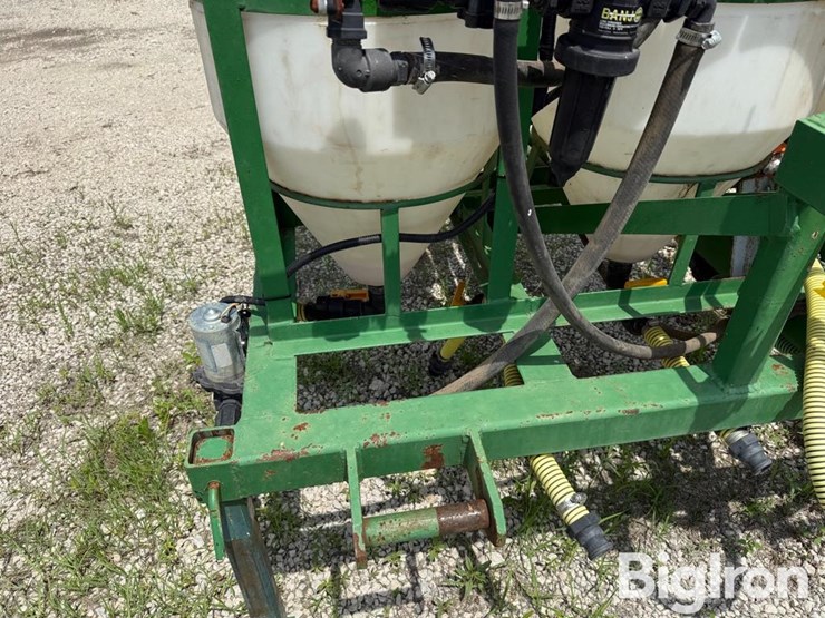 shop-built-3-pt-sprayer-image-10
