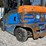 byd-ecb27c-electric-counterbalanced-forklift-image-23