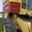 new-holland-tr75-image-2