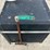 katolight-sed125fpj4-125kw-standby-diesel-generator-image-15