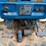 ford-6700-image-15