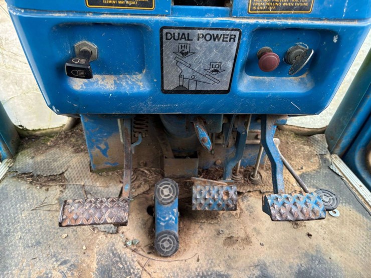 ford-6700-image-15