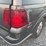 2003-lincoln-navigator-image-8