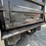 2016-peterbilt-367-image-17