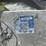 #77-•-(2)-afp-aluminum-boat-fuel-tanks---87-gallons-each-image-7