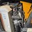 2017-jcb-510-56-image-37