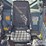 2019-takeuchi-tl8-image-41