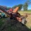 #9904-•-allis-chalmers-corn-chopper-image-6