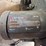 #9566-•-performax-chop-saw-image-5