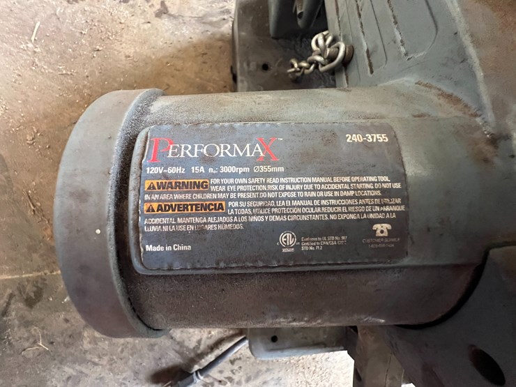 #9566-•-performax-chop-saw-image-5